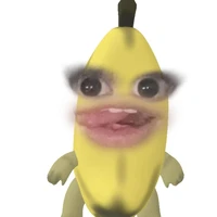 dinh dính