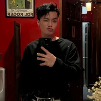 Đặng Thành An(negav)