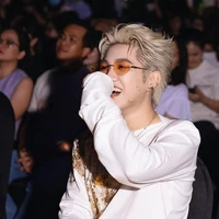 Đức Duy_cậu