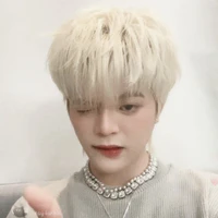 Quang Anh_anh
