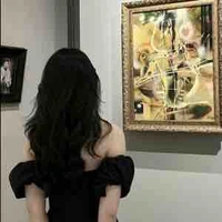 Won Sora (chị)