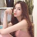 mẹ meo(An)