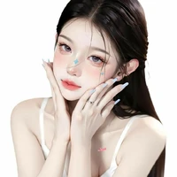 Hayashi Saiko