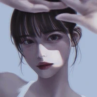 Tokiya Sera