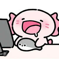 Bông
