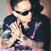 Thế Anh