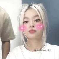 Young Puppy