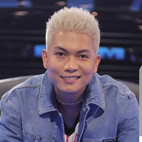Tất Vũ(bigdaddy)
