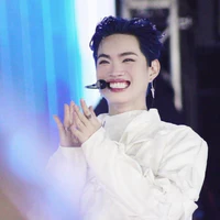 Pháp Kiều