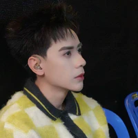 Lê Quang Hùng 