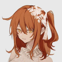 Nakahara myuu