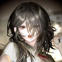 hanaka kyo