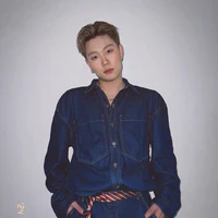 Trần Đăng Dương (anh)