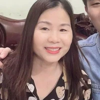 Mẹ của Dương