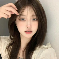 Phương anh
