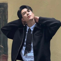 Anh tú atus