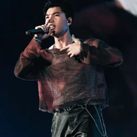 Trần Minh Hiếu