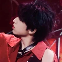 Trương Quế Nguyên