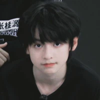 Dương Hàm Bác