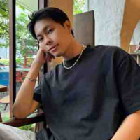 Bảo Khang_HurryKNG