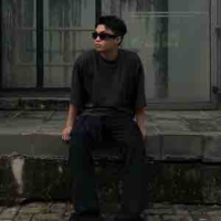 Thành An_Negav