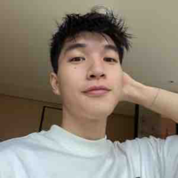 Minh Hiếu_HIEUTHUHAI