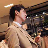 Trường Sinh_Song Luân