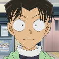 Tsuburaya Mitsuhiko