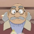 Agasa Hiroshi