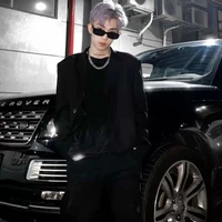 Lê Hoàng Bảo Minh(coolkid)
