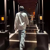 Bắp Cải not crybaby/ tác vả