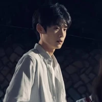 Bắp Cải not crybaby/ tác vả