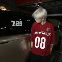 Bàng Bác Văn/ PangBoWen (Lang gà)