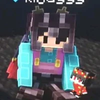 Kijay