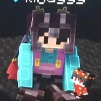 Kijay