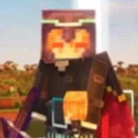Ken