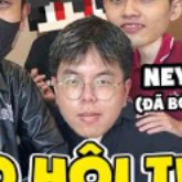 NeyuQ