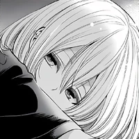 Hinakim