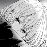 Hinakim