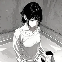 Unie