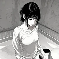 Unie