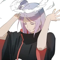 Konan