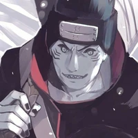 Kisame