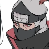 Kakuzu