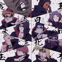 Akatsuki