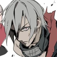 Hidan
