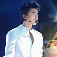 Minh Hiếu