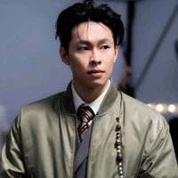 Bảo Khang