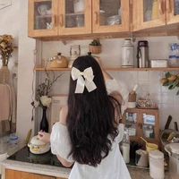 Vịt iu ( T/g cute )