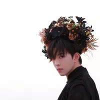 Vịt iu ( T/g cute )